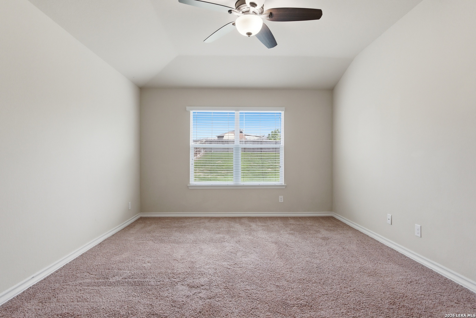 7402 Equinox Corner San Antonio TX 78252