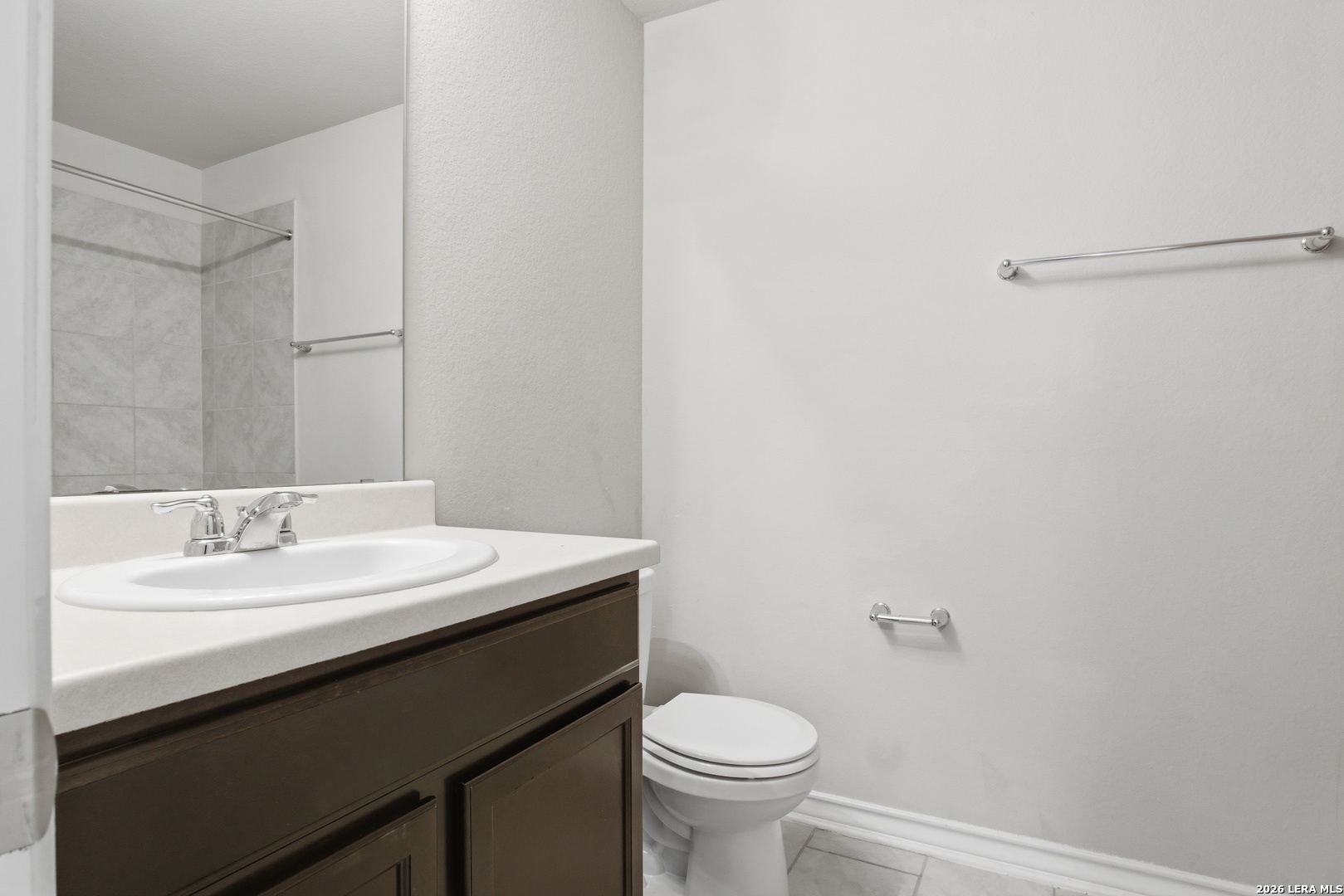 7402 Equinox Corner San Antonio TX 78252