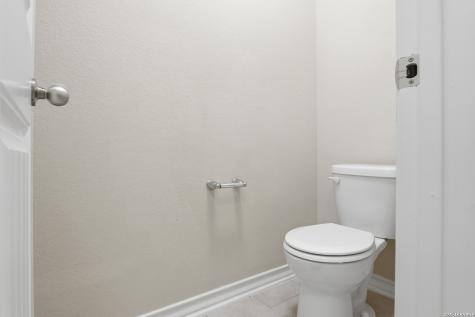 7402 Equinox Corner San Antonio TX 78252