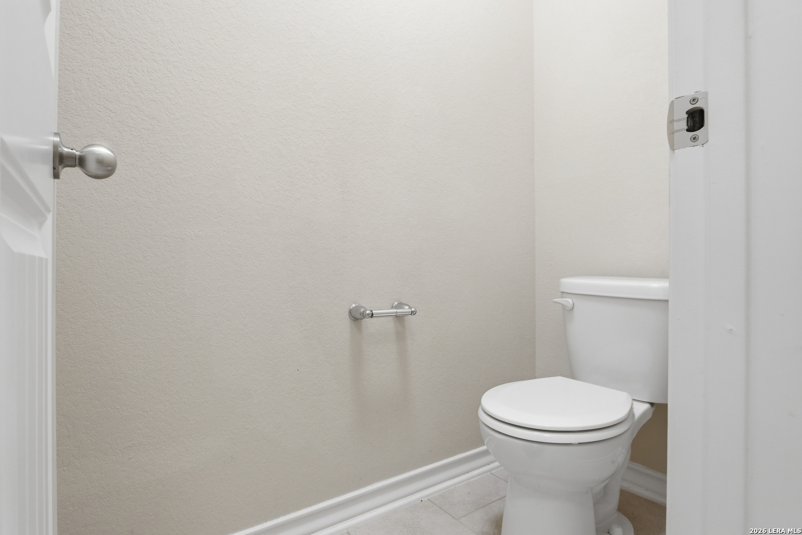 7402 Equinox Corner San Antonio TX 78252