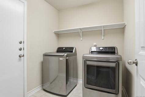 7402 Equinox Corner San Antonio TX 78252