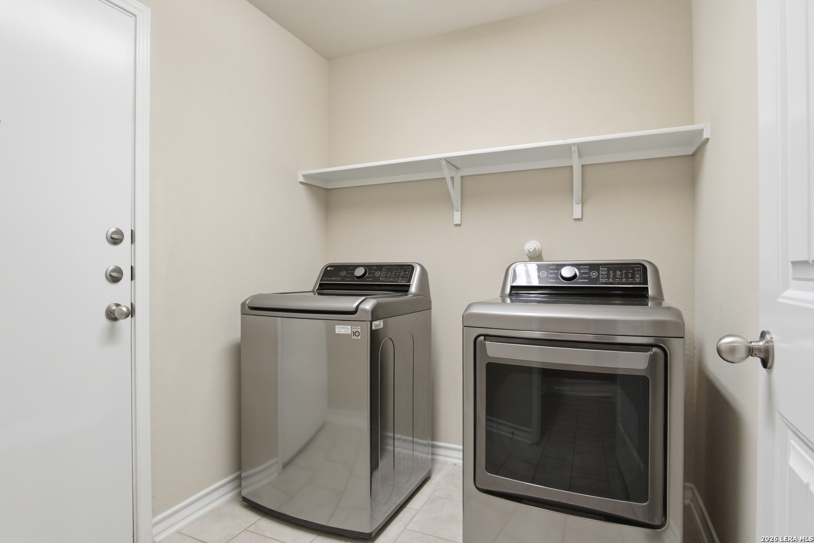 7402 Equinox Corner San Antonio TX 78252