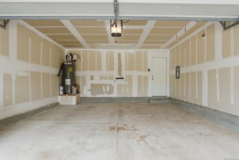 7402 Equinox Corner San Antonio TX 78252