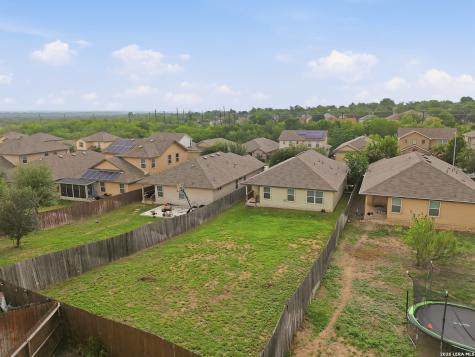 7402 Equinox Corner San Antonio TX 78252