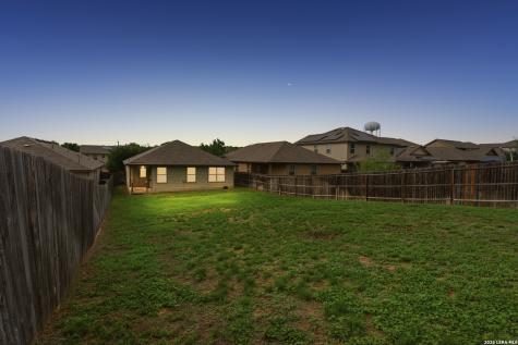 7402 Equinox Corner San Antonio TX 78252