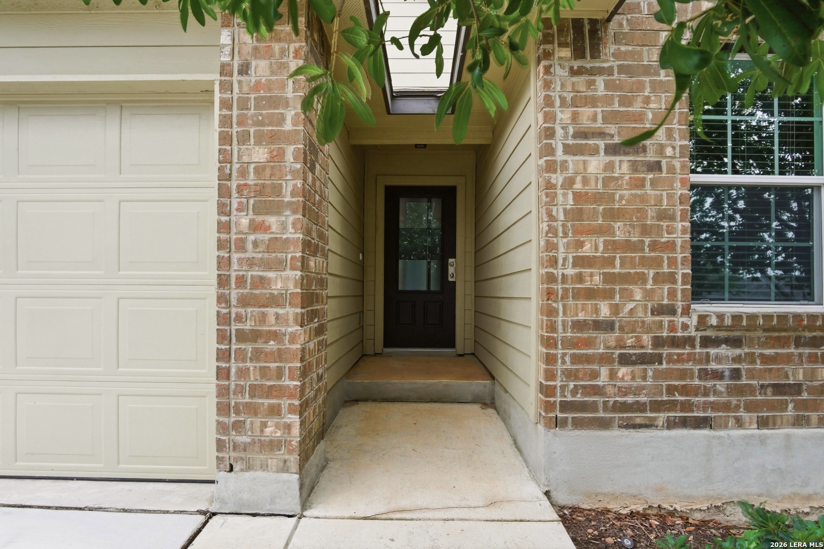7402 Equinox Corner San Antonio TX 78252