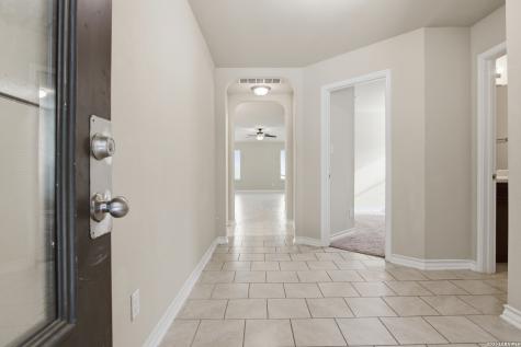 7402 Equinox Corner San Antonio TX 78252
