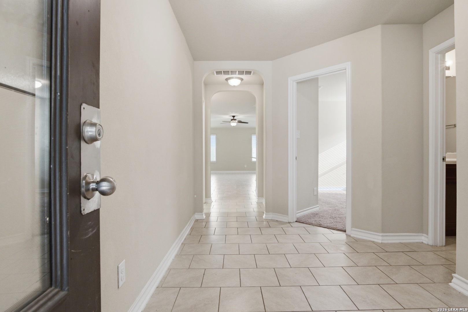 7402 Equinox Corner San Antonio TX 78252