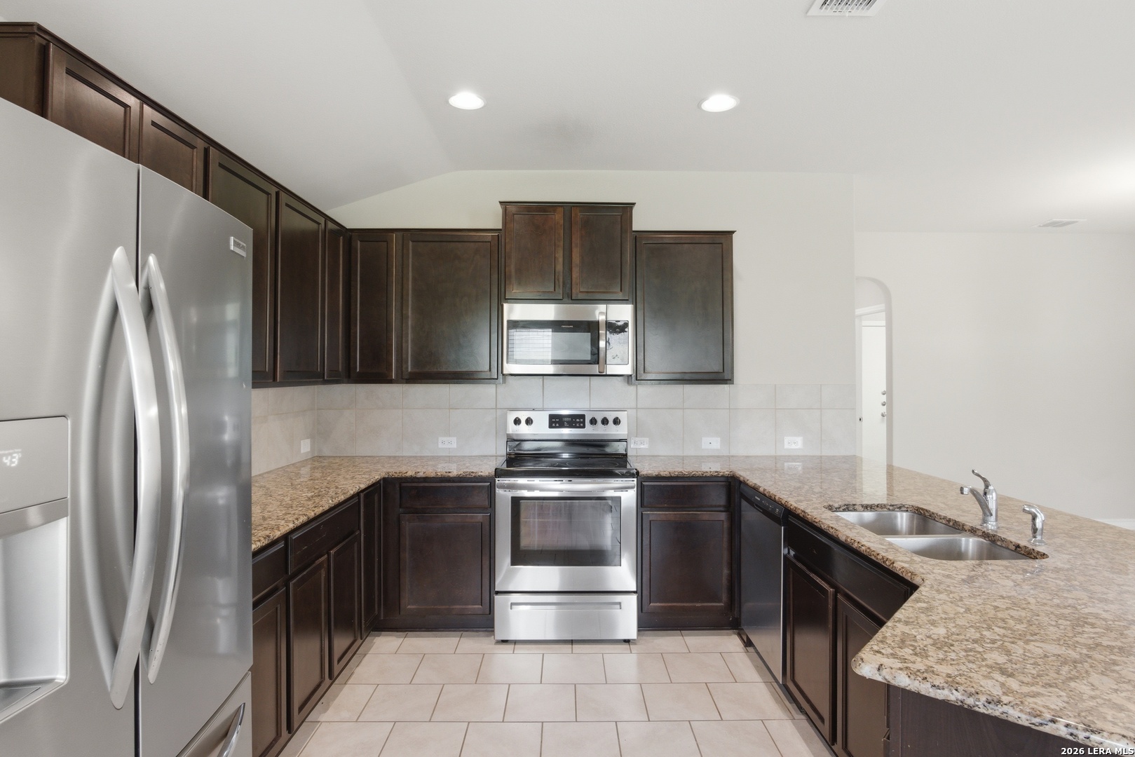 7402 Equinox Corner San Antonio TX 78252