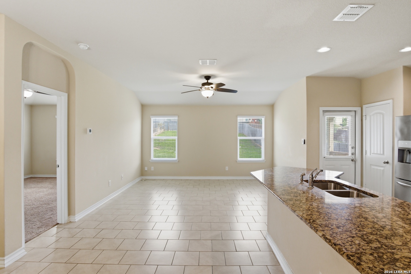 7402 Equinox Corner San Antonio TX 78252