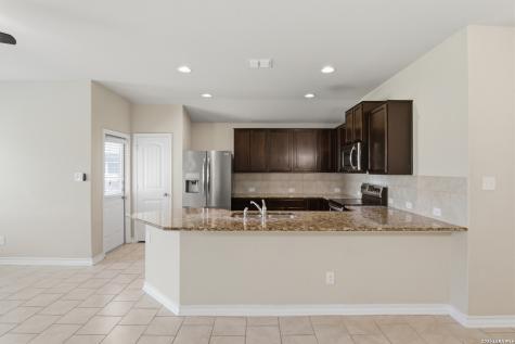7402 Equinox Corner San Antonio TX 78252