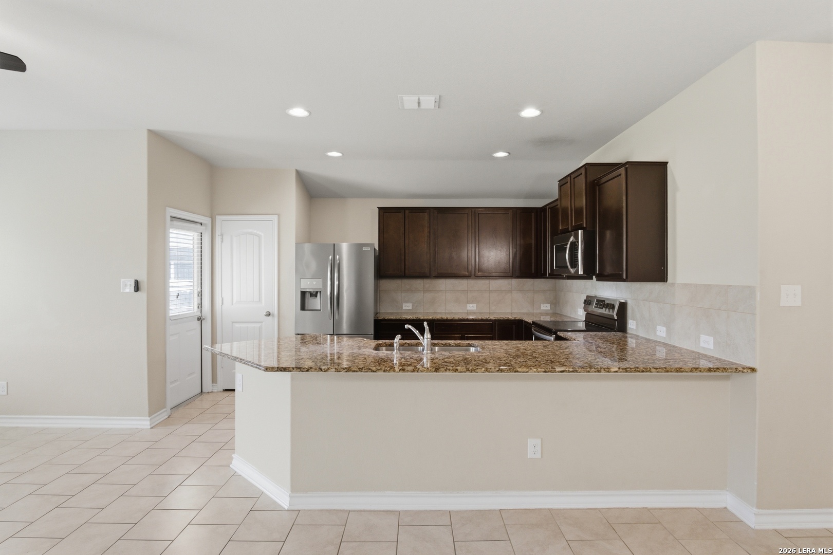 7402 Equinox Corner San Antonio TX 78252