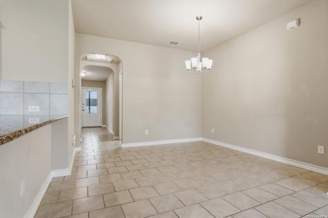 7402 Equinox Corner San Antonio TX 78252