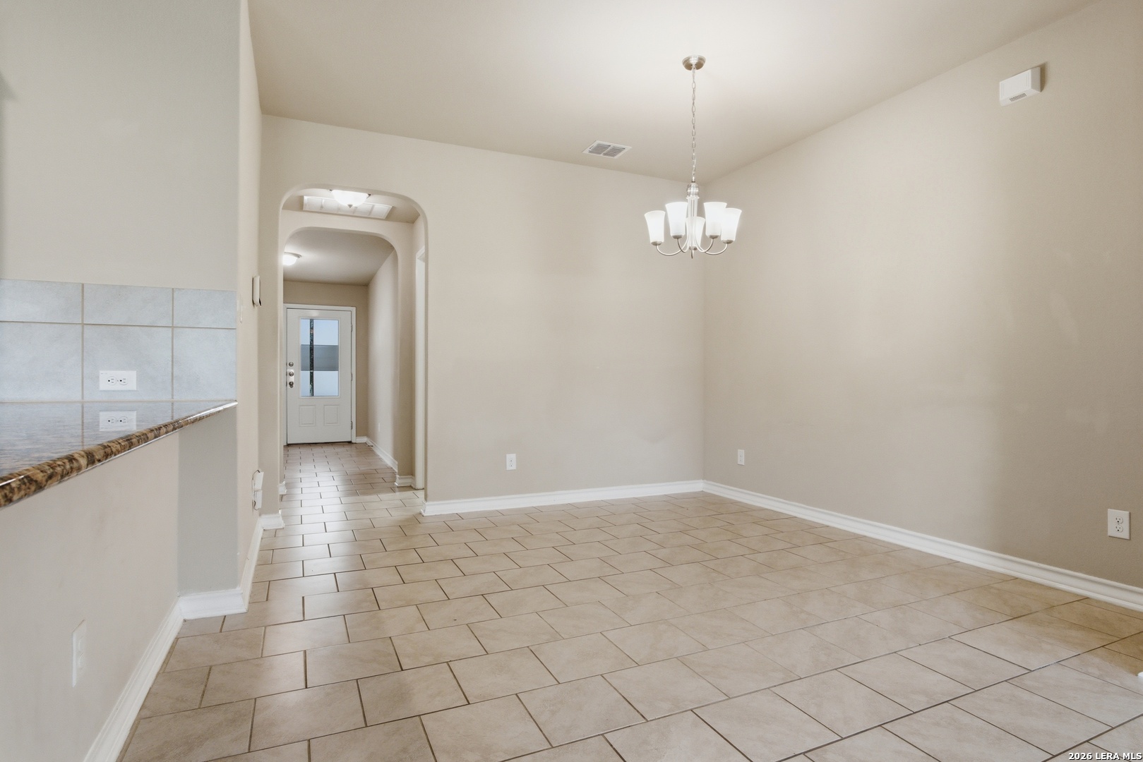 7402 Equinox Corner San Antonio TX 78252