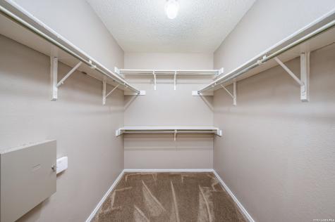 11322 Woodridge Path San Antonio TX 78249
