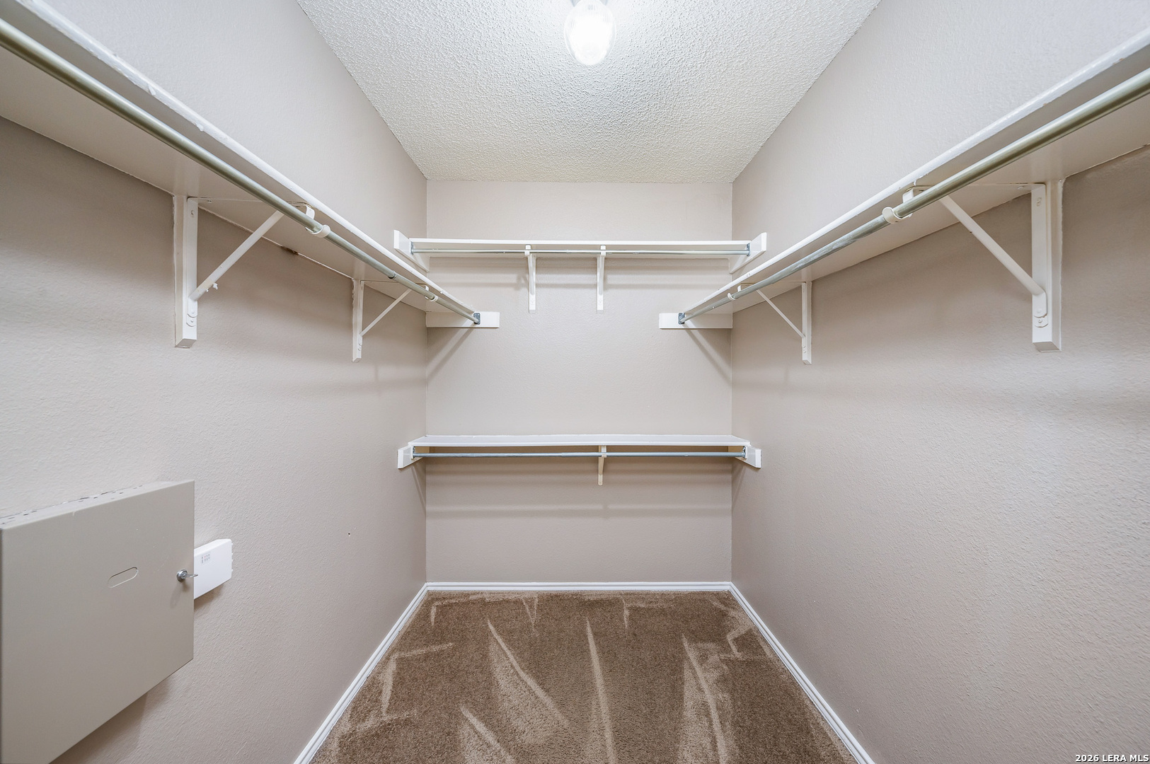 11322 Woodridge Path San Antonio TX 78249