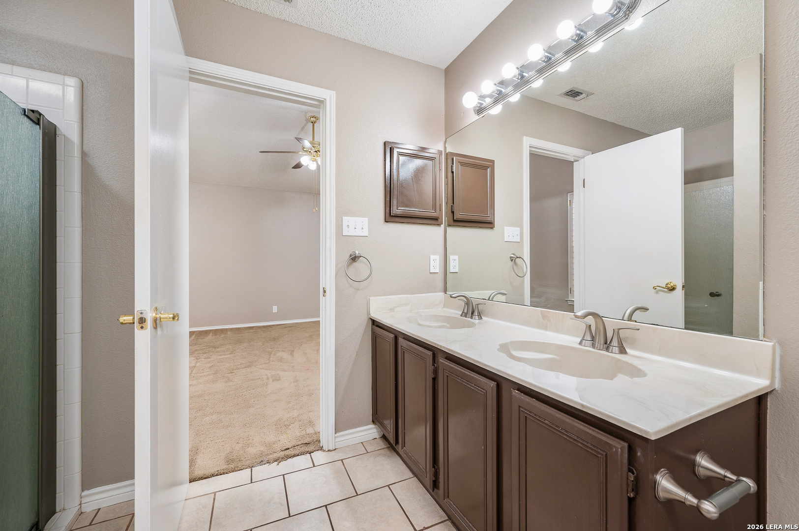 11322 Woodridge Path San Antonio TX 78249