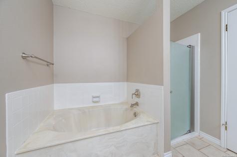 11322 Woodridge Path San Antonio TX 78249