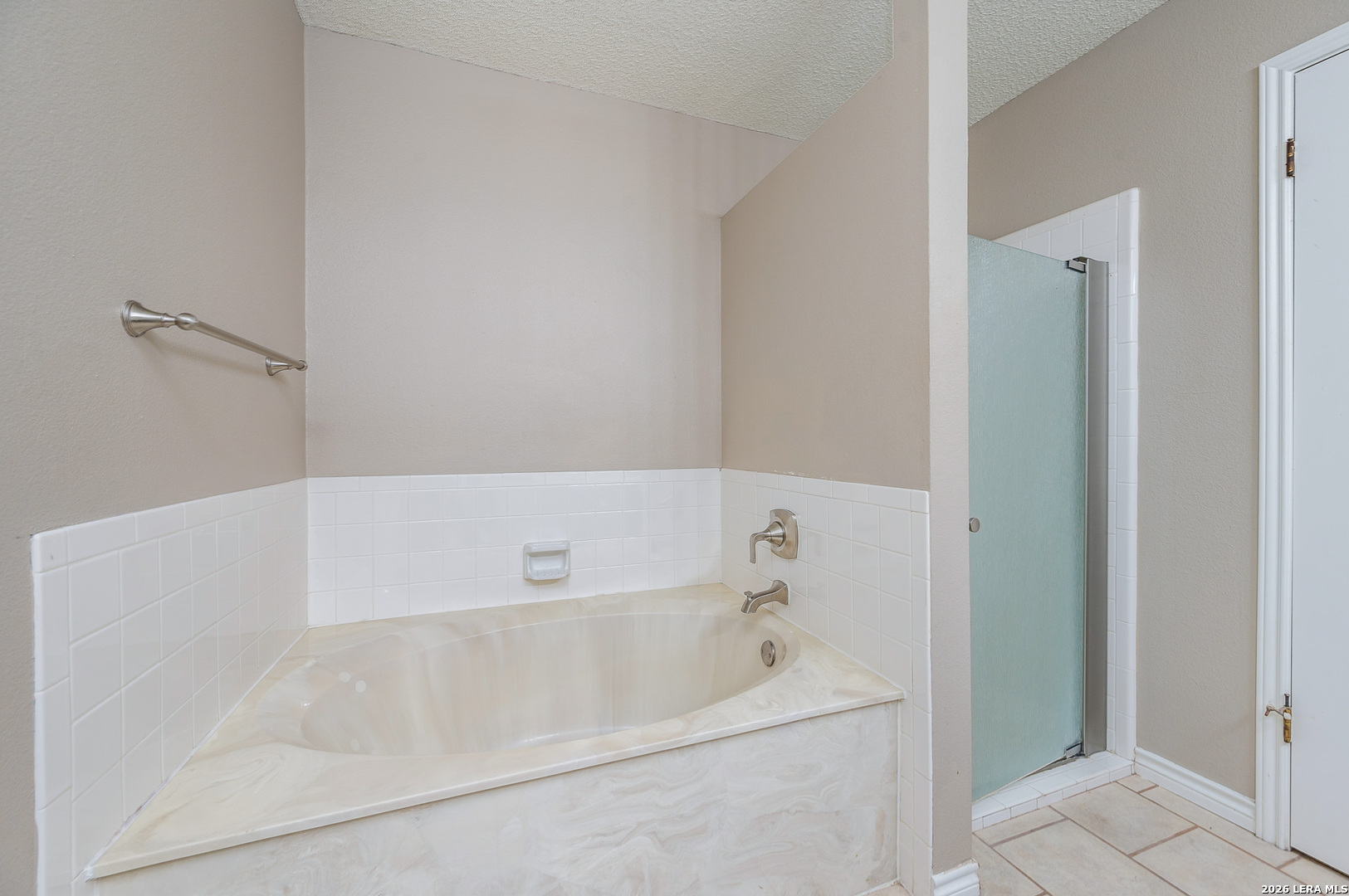 11322 Woodridge Path San Antonio TX 78249