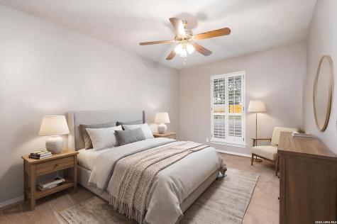 11322 Woodridge Path San Antonio TX 78249
