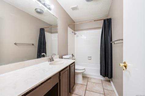 11322 Woodridge Path San Antonio TX 78249