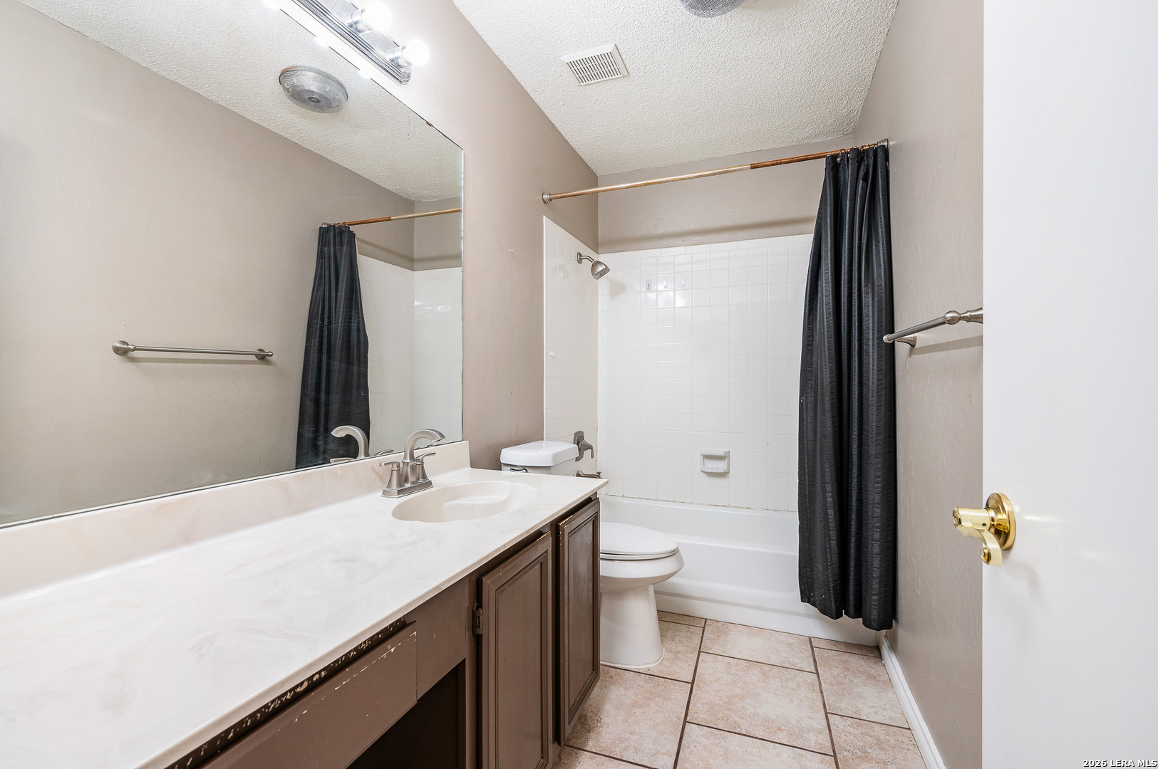 11322 Woodridge Path San Antonio TX 78249
