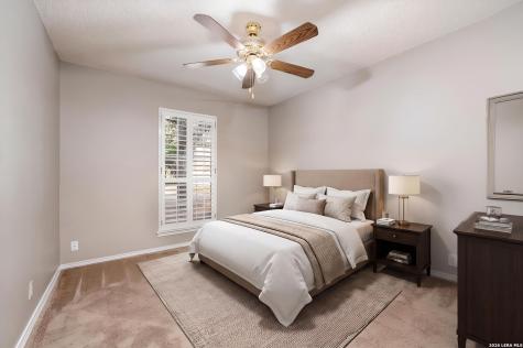 11322 Woodridge Path San Antonio TX 78249