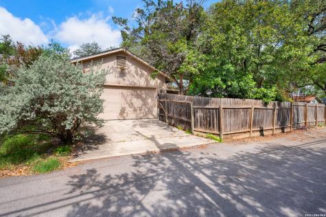 11322 Woodridge Path San Antonio TX 78249