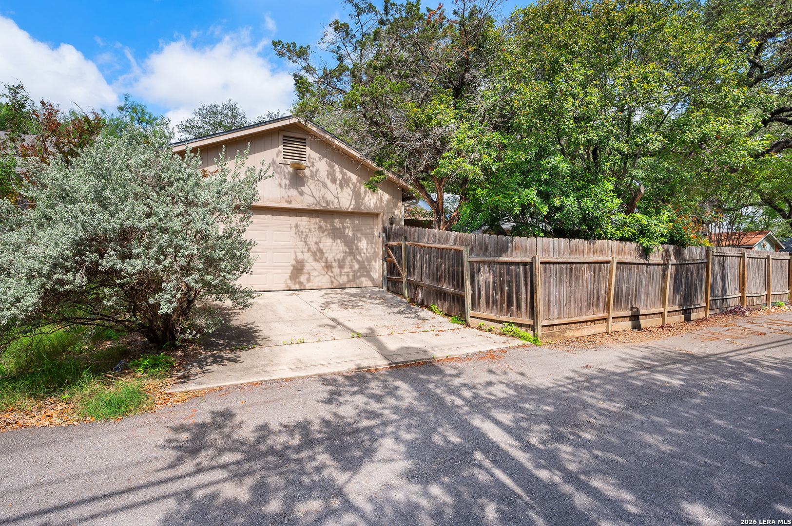 11322 Woodridge Path San Antonio TX 78249