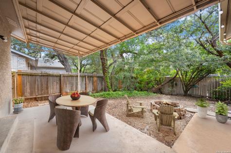 11322 Woodridge Path San Antonio TX 78249