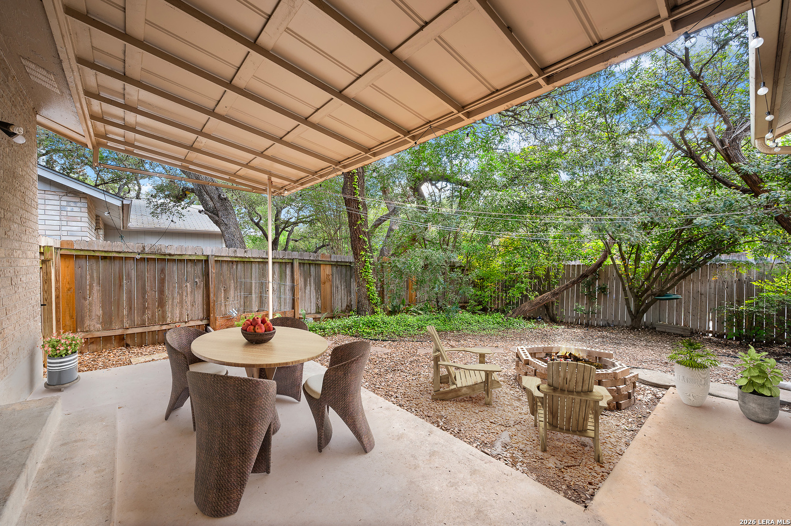 11322 Woodridge Path San Antonio TX 78249