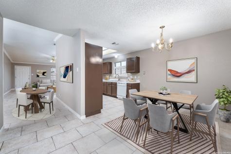 11322 Woodridge Path San Antonio TX 78249