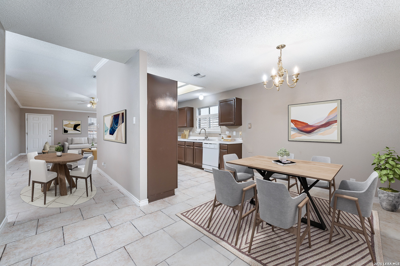 11322 Woodridge Path San Antonio TX 78249