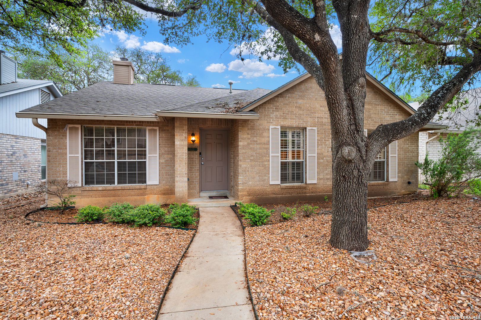 11322 Woodridge Path San Antonio TX 78249