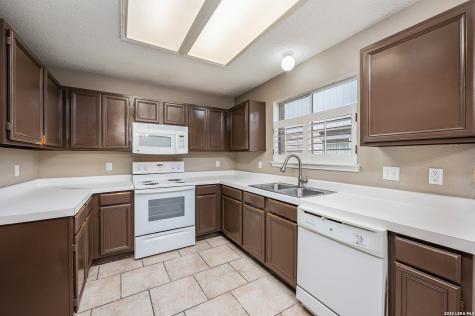 11322 Woodridge Path San Antonio TX 78249