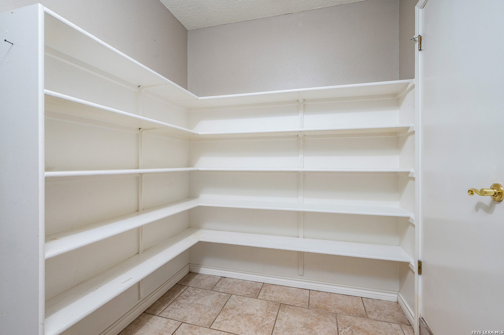 11322 Woodridge Path San Antonio TX 78249