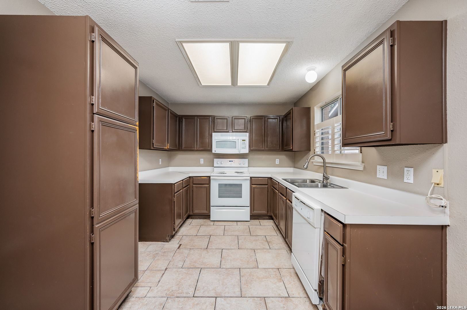 11322 Woodridge Path San Antonio TX 78249