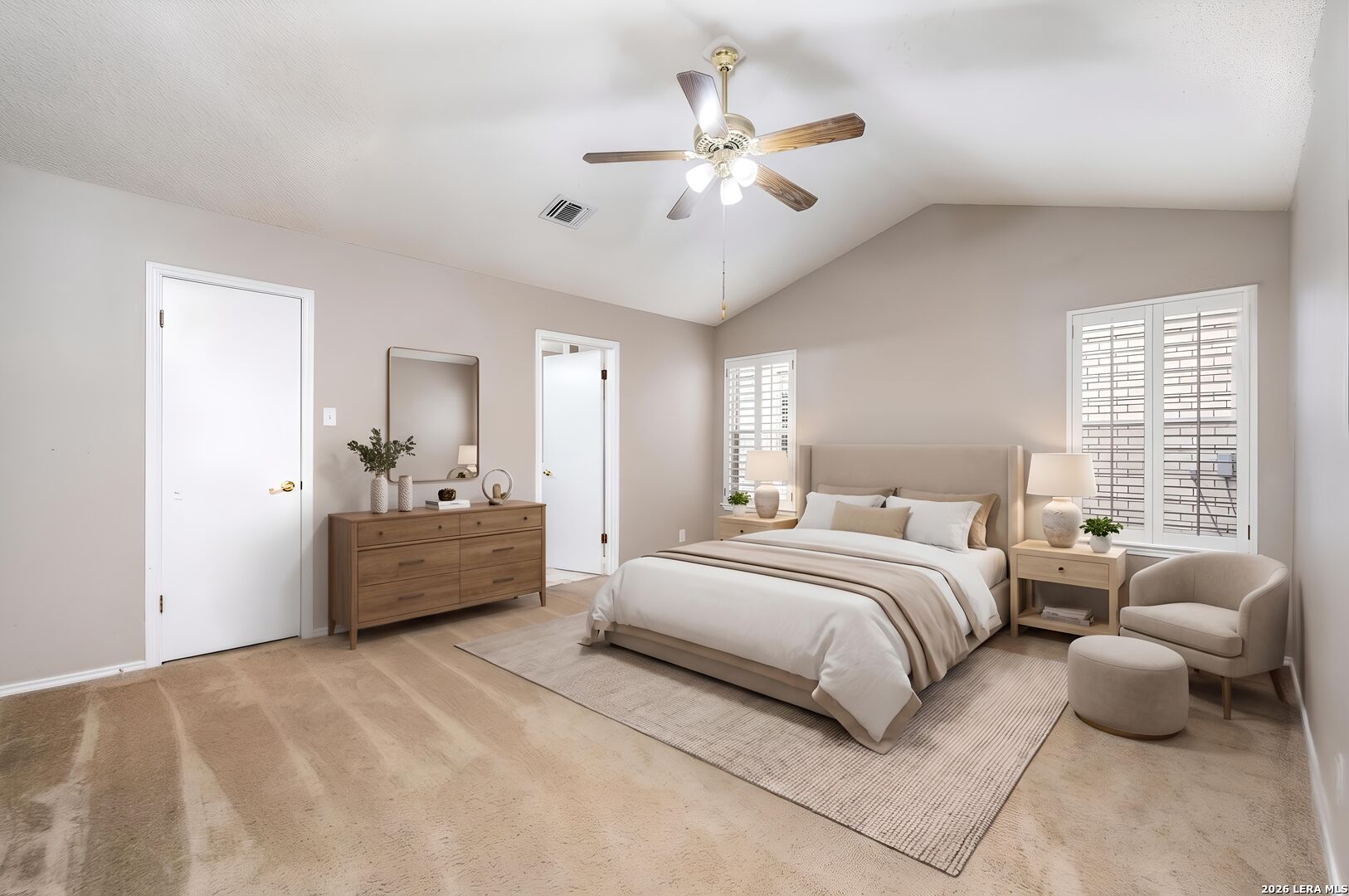 11322 Woodridge Path San Antonio TX 78249