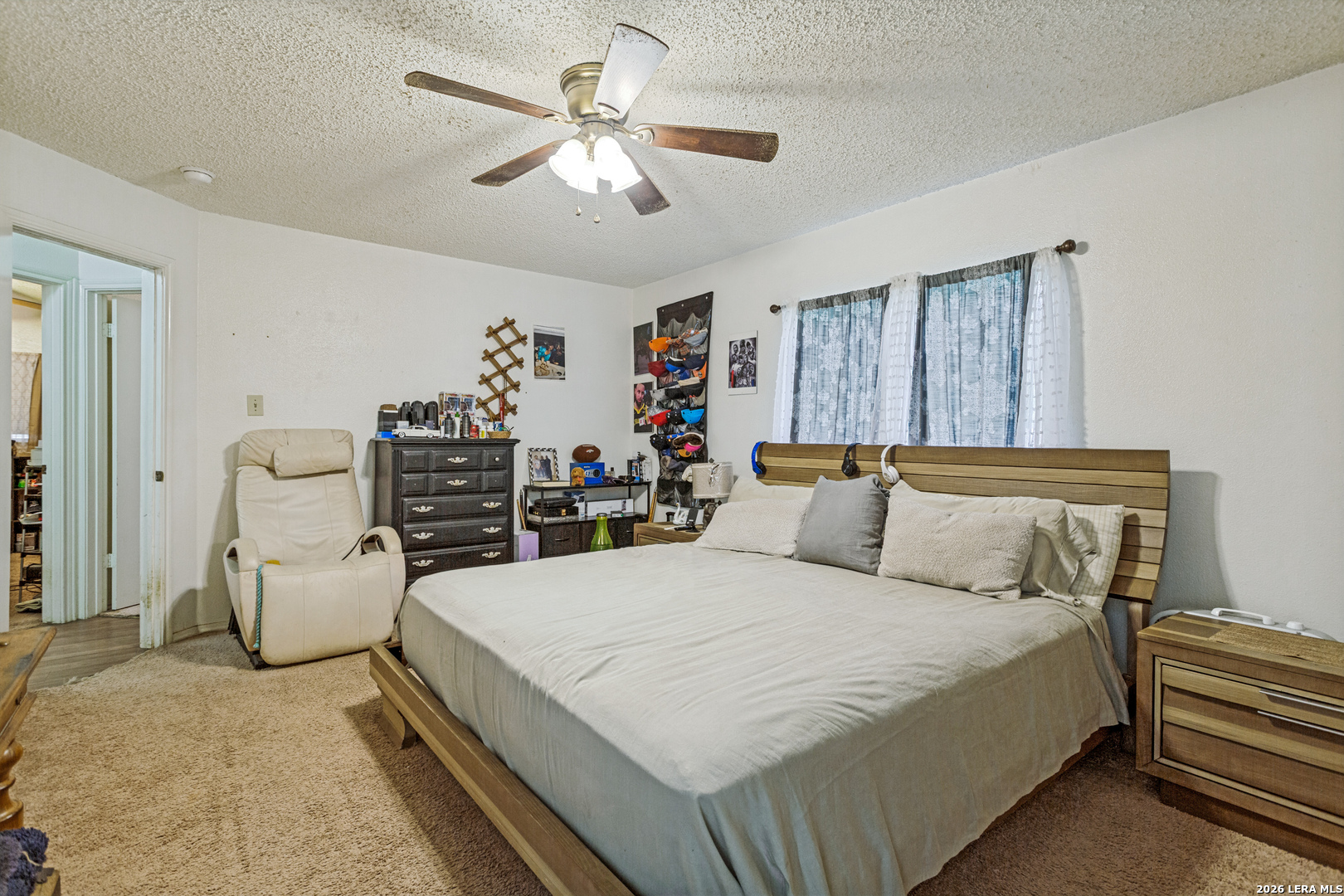7739 Claridge San Antonio TX 78250
