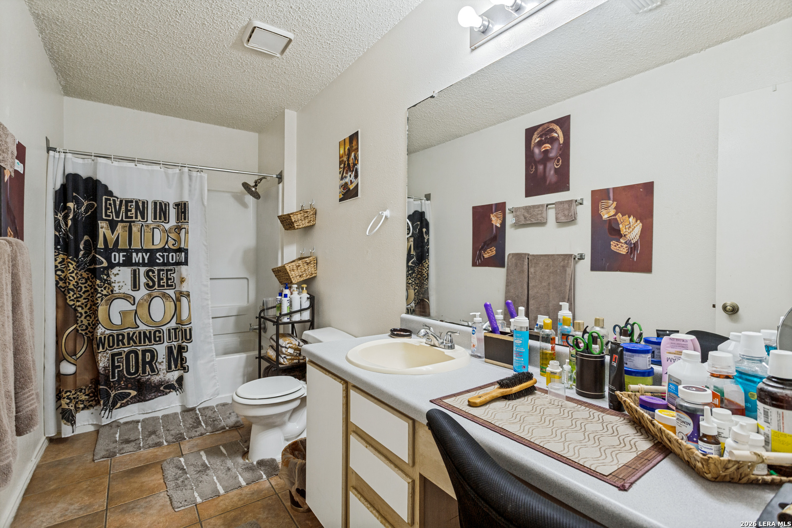 7739 Claridge San Antonio TX 78250
