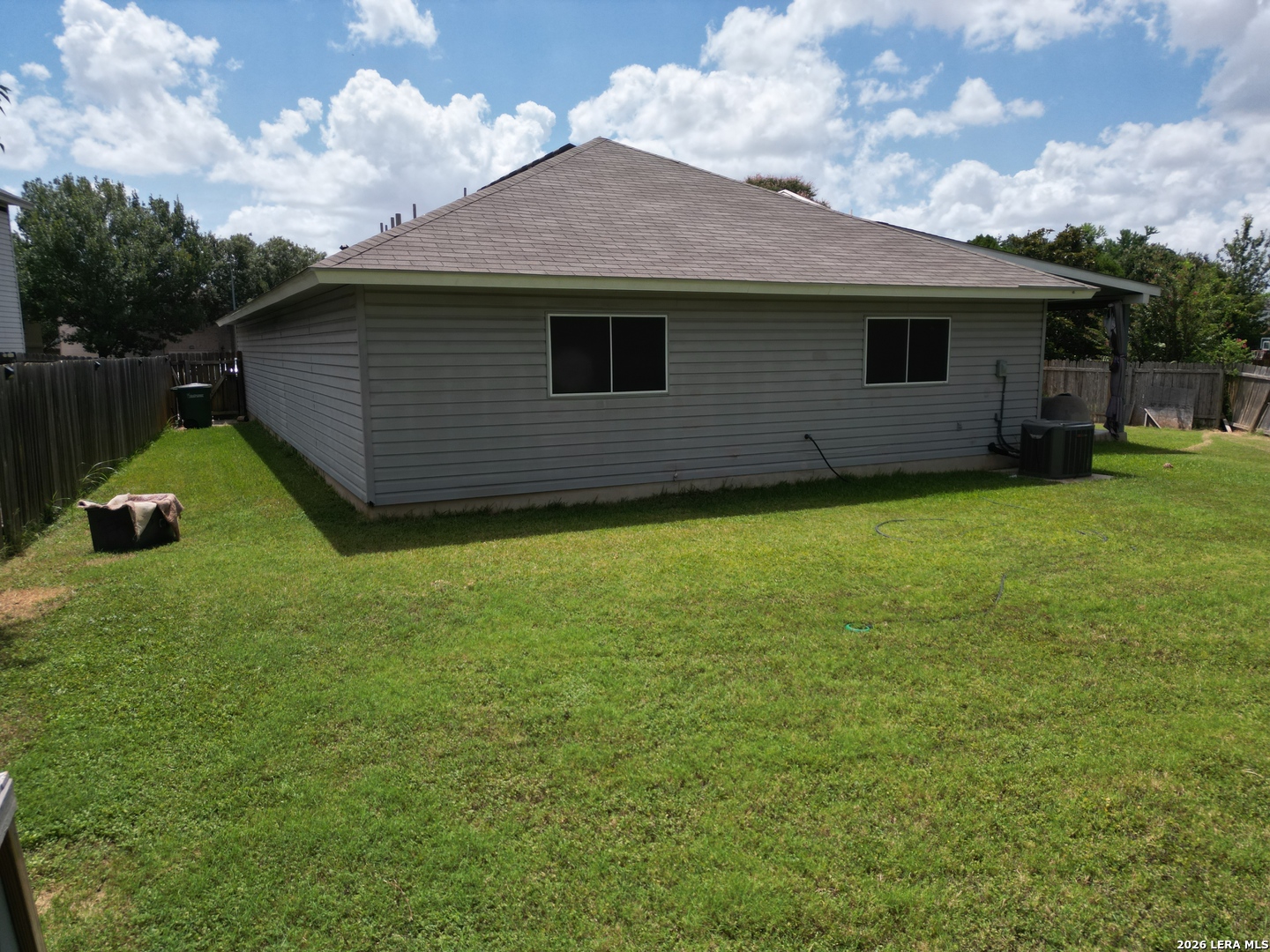 7739 Claridge San Antonio TX 78250