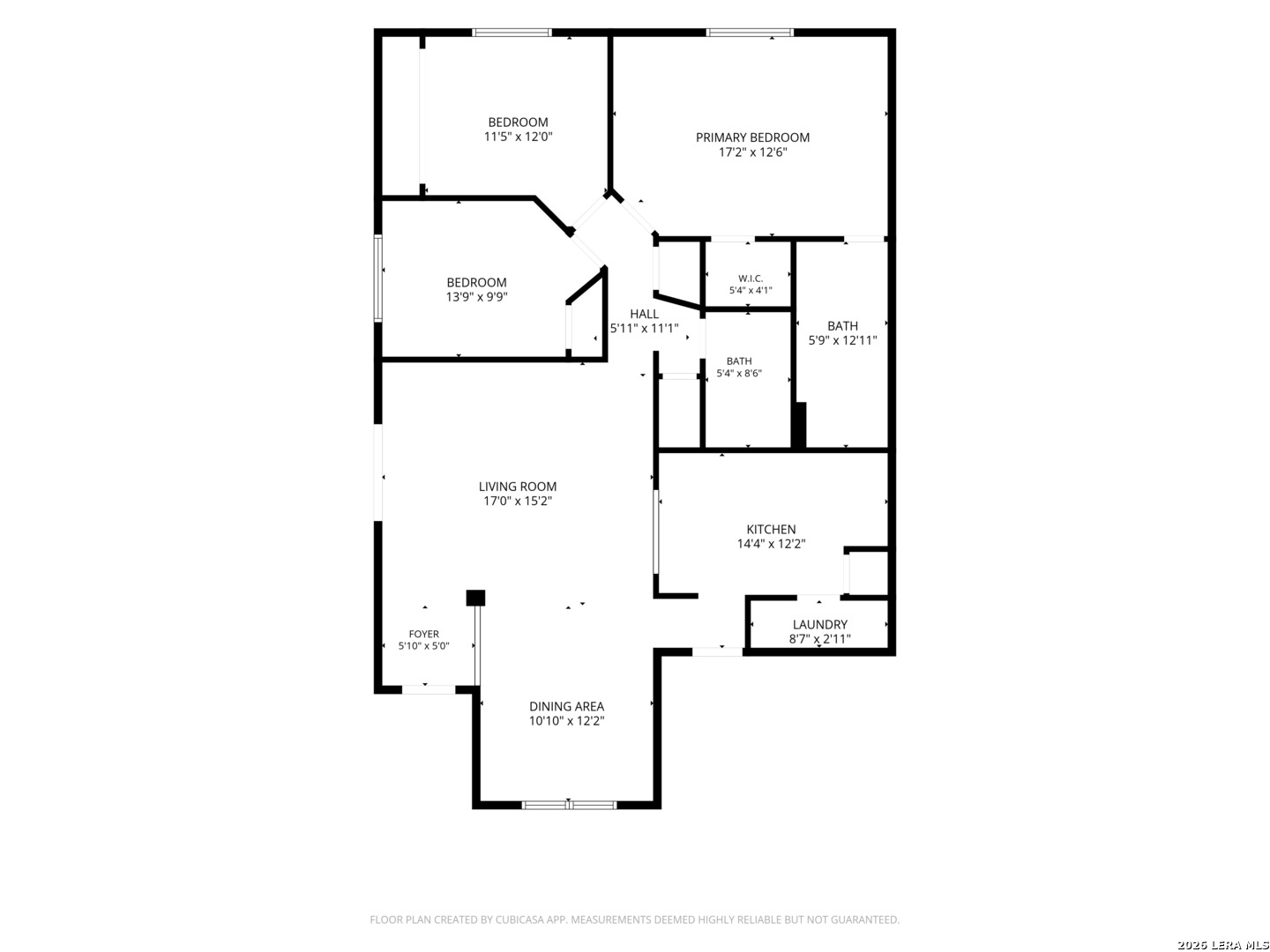 7739 Claridge San Antonio TX 78250