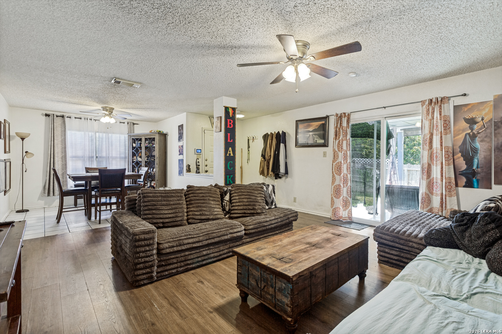 7739 Claridge San Antonio TX 78250