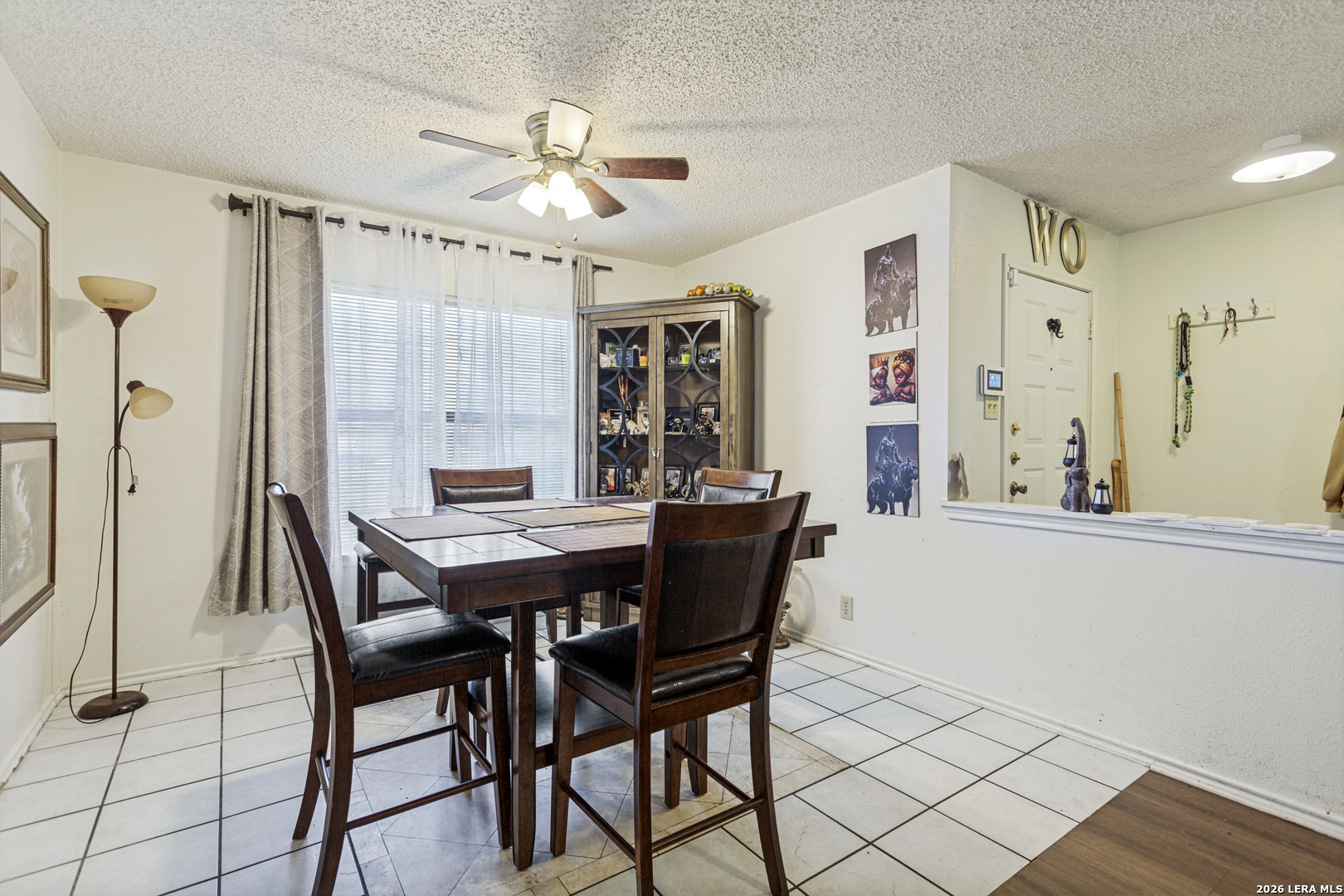 7739 Claridge San Antonio TX 78250