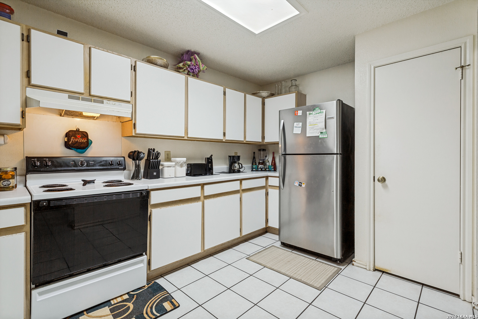 7739 Claridge San Antonio TX 78250