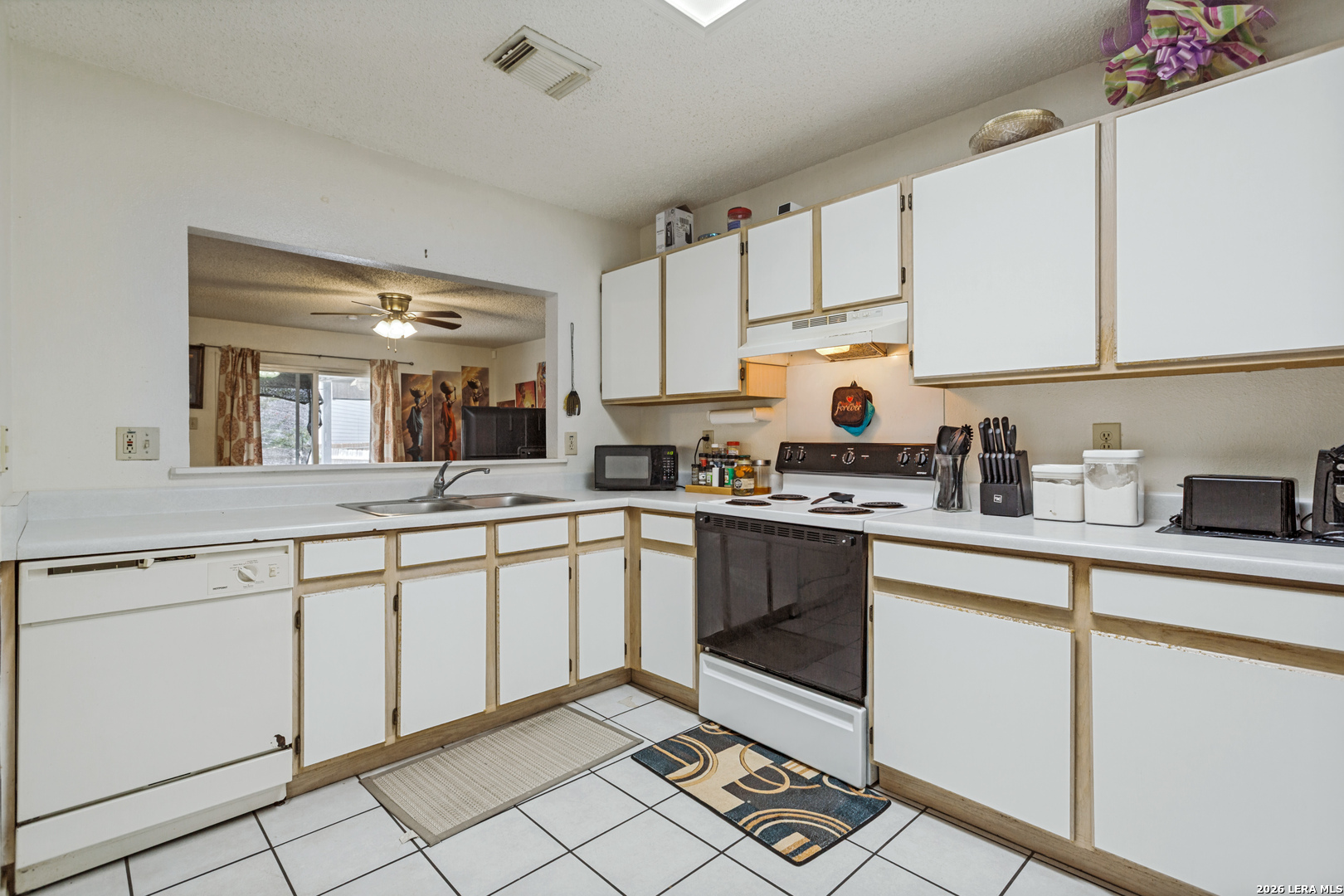 7739 Claridge San Antonio TX 78250