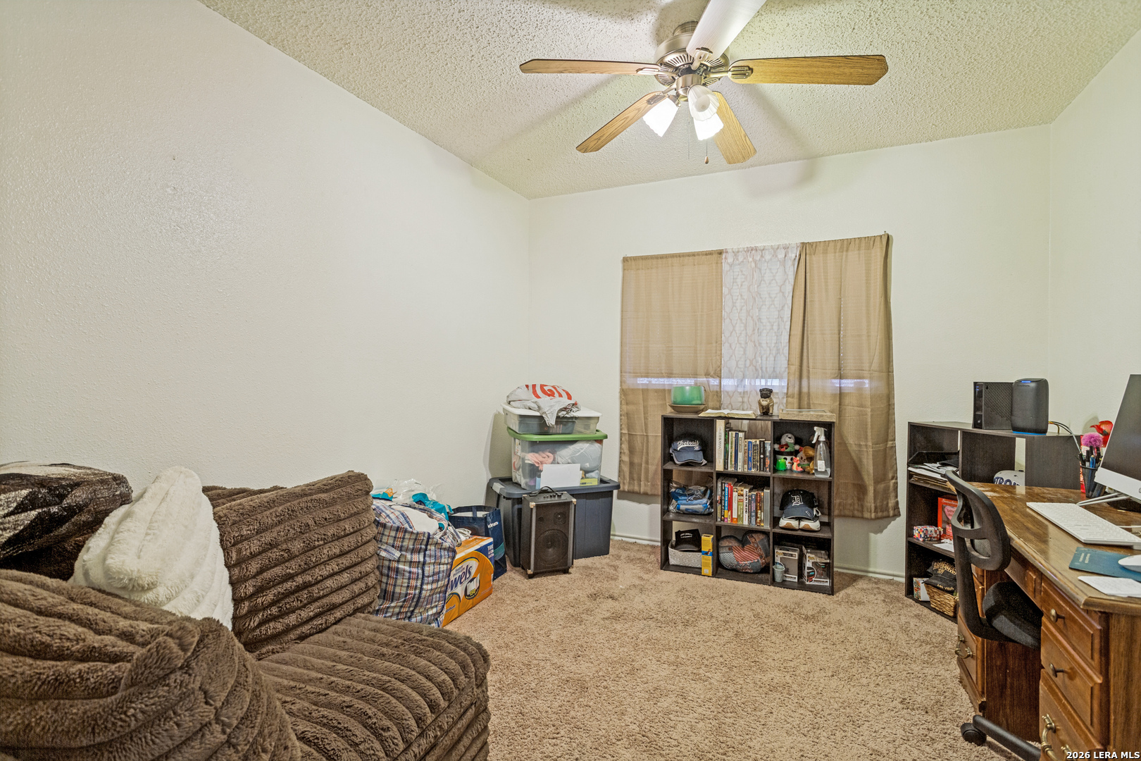 7739 Claridge San Antonio TX 78250