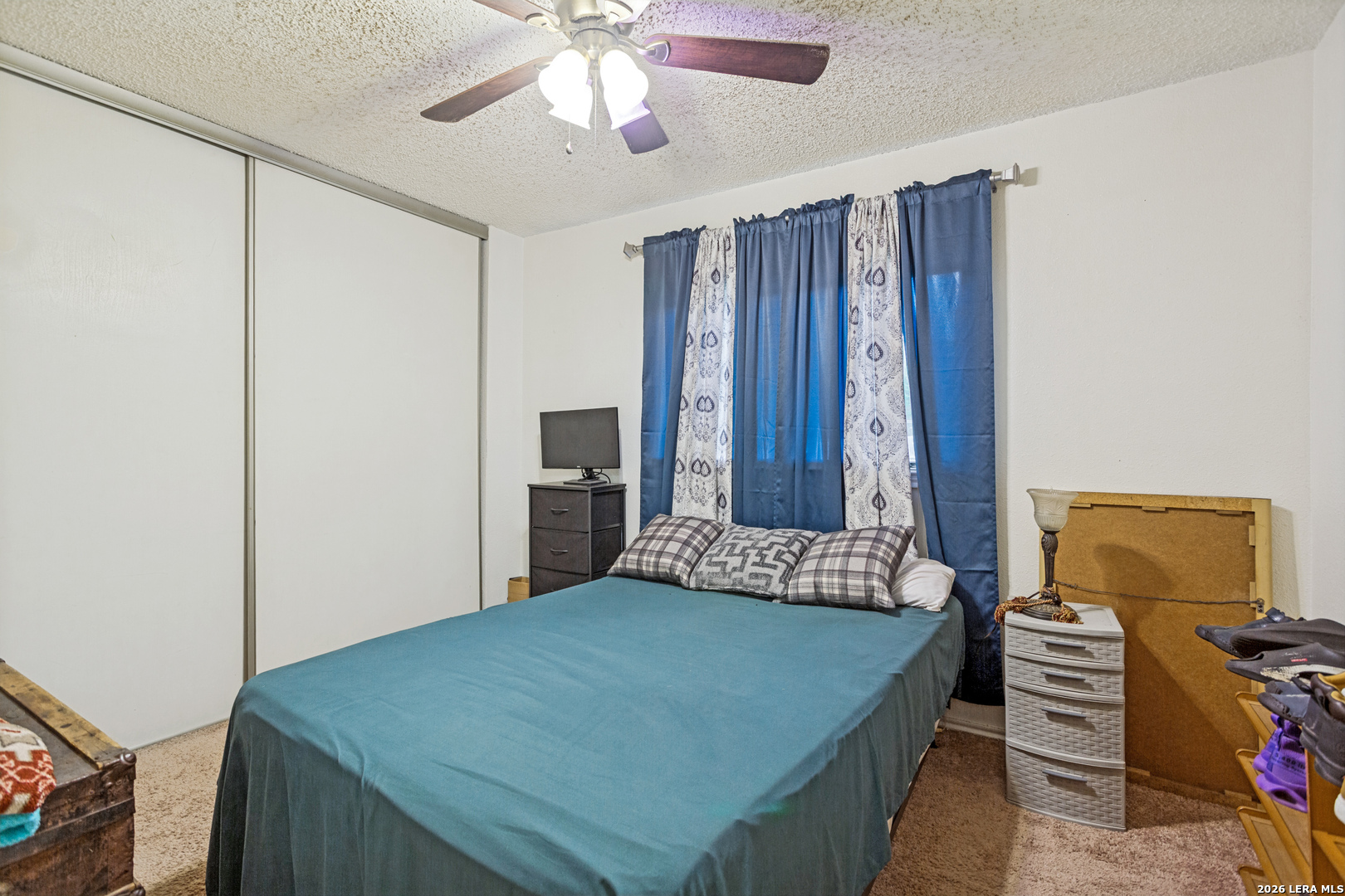 7739 Claridge San Antonio TX 78250