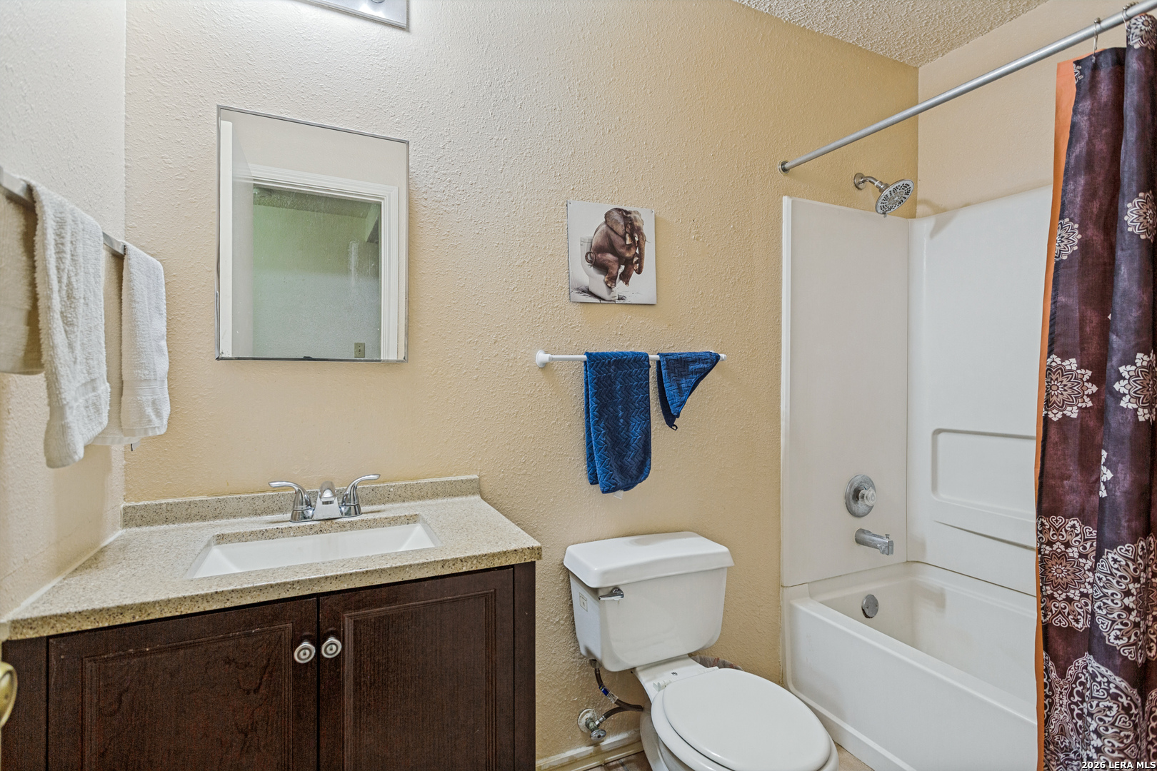 7739 Claridge San Antonio TX 78250