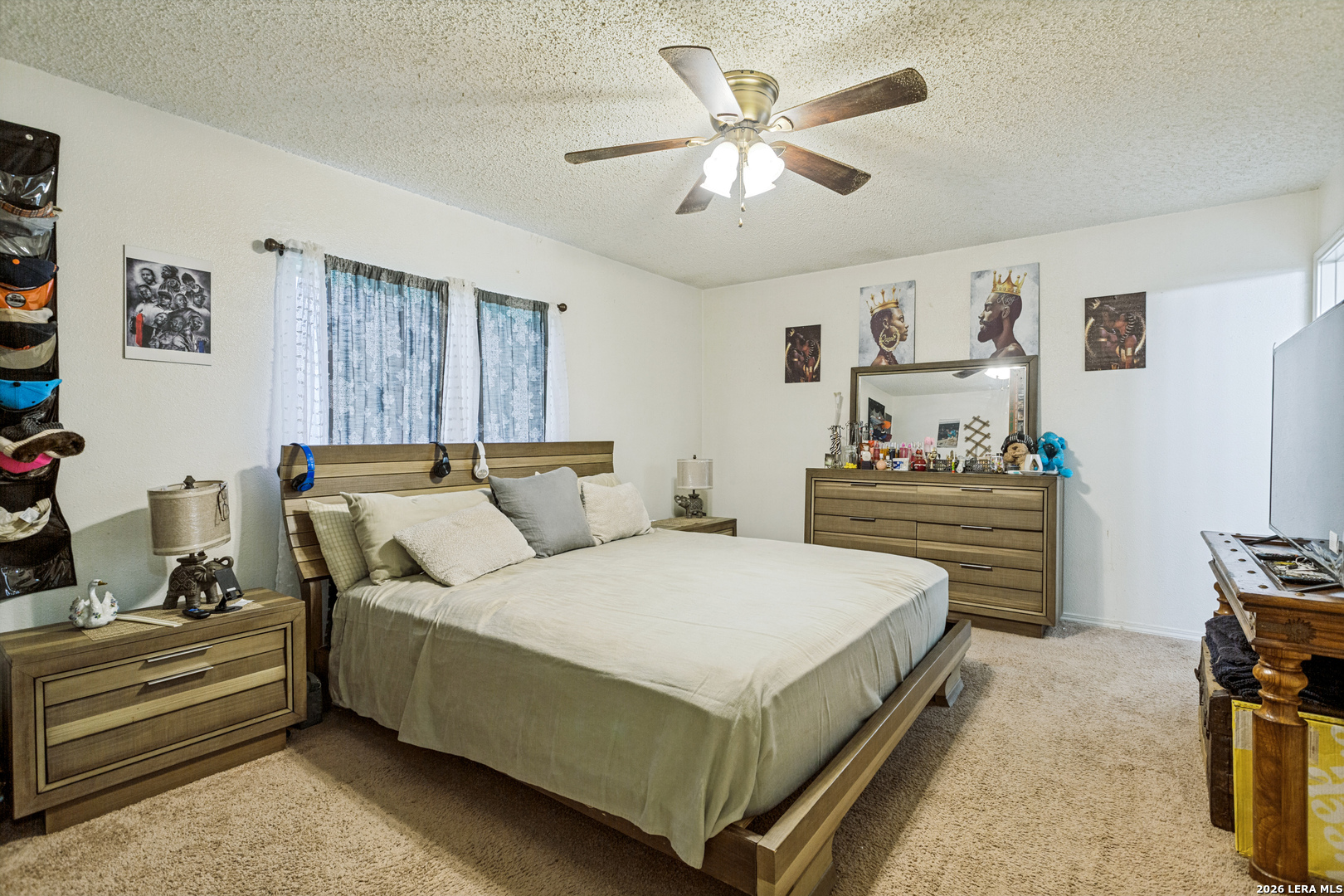 7739 Claridge San Antonio TX 78250